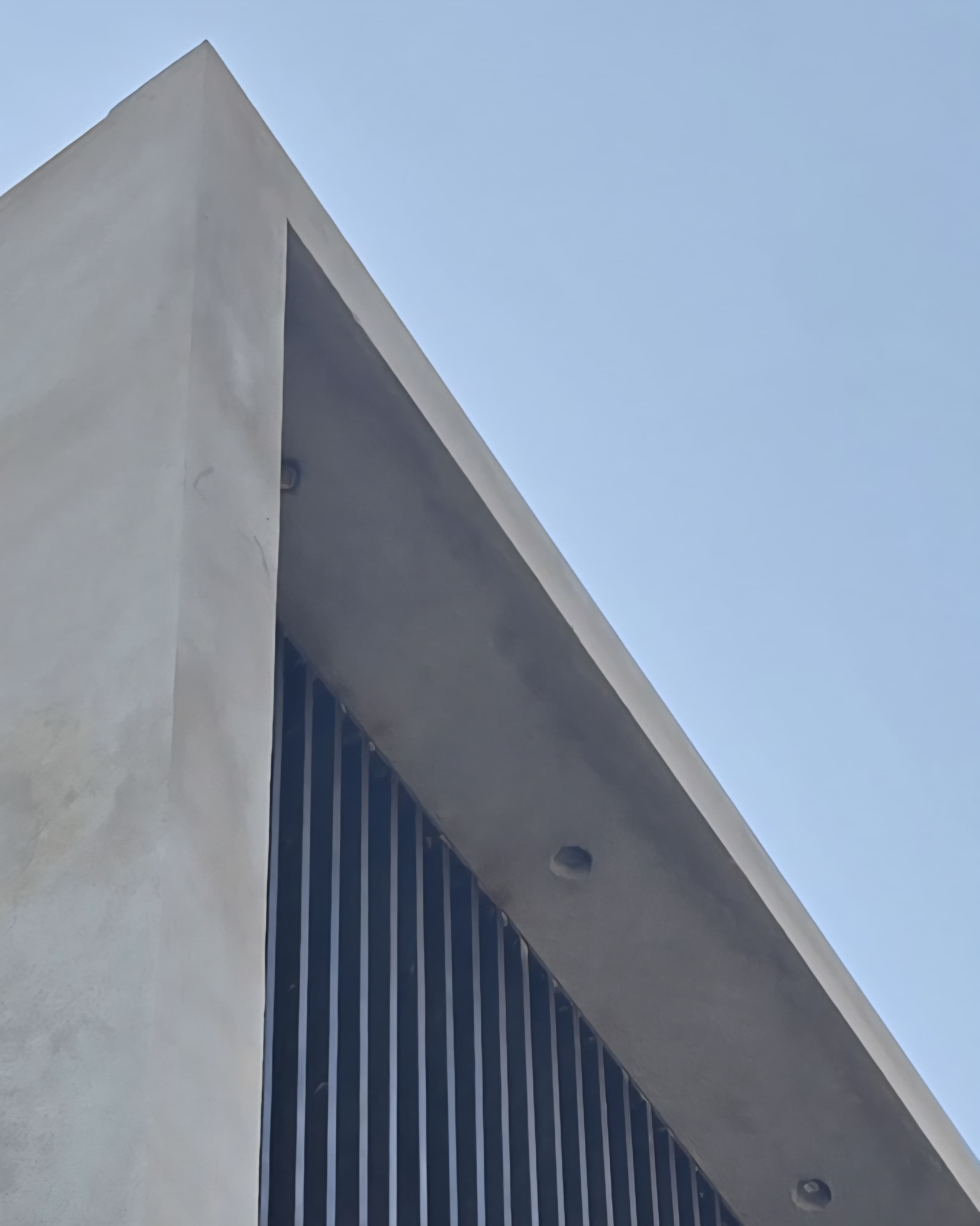 Ravi Teja's Residence